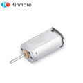 niedrige drehzahl hohes drehmoment 2 volt dc motor für elektrorasierer preis